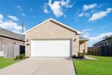 23014 Bright Light Lane - Photo 1