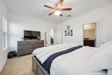 23014 Bright Light Lane - Photo 10
