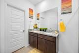 23014 Bright Light Lane - Photo 11