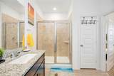 23014 Bright Light Lane - Photo 12