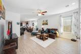 23014 Bright Light Lane - Photo 13