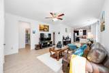 23014 Bright Light Lane - Photo 14
