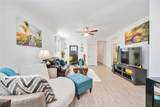 23014 Bright Light Lane - Photo 15
