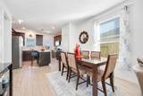 23014 Bright Light Lane - Photo 16