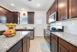 23014 Bright Light Lane - Photo 17