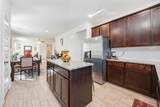 23014 Bright Light Lane - Photo 18