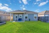 23014 Bright Light Lane - Photo 19