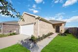 23014 Bright Light Lane - Photo 2
