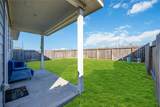 23014 Bright Light Lane - Photo 20