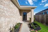 23014 Bright Light Lane - Photo 3