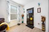 23014 Bright Light Lane - Photo 4