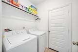 23014 Bright Light Lane - Photo 5