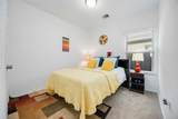 23014 Bright Light Lane - Photo 6
