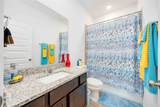 23014 Bright Light Lane - Photo 7