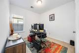 23014 Bright Light Lane - Photo 8