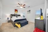 23014 Bright Light Lane - Photo 9