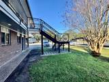 2201 North Grand Boulevard - Photo 1