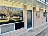 2201 North Grand Boulevard - Photo 3