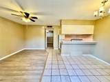 2201 North Grand Boulevard - Photo 5