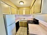 2201 North Grand Boulevard - Photo 7