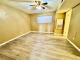 2201 North Grand Boulevard - Photo 8