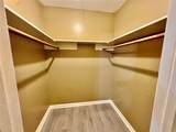 2201 North Grand Boulevard - Photo 9