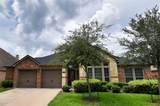 13611 Summer Cloud Lane - Photo 1