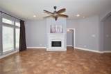 13611 Summer Cloud Lane - Photo 10