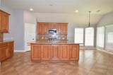 13611 Summer Cloud Lane - Photo 11