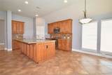 13611 Summer Cloud Lane - Photo 12