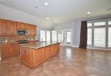 13611 Summer Cloud Lane - Photo 13