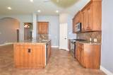 13611 Summer Cloud Lane - Photo 14