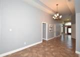 13611 Summer Cloud Lane - Photo 15