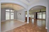 13611 Summer Cloud Lane - Photo 16