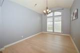13611 Summer Cloud Lane - Photo 17