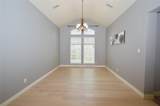 13611 Summer Cloud Lane - Photo 18