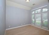13611 Summer Cloud Lane - Photo 19