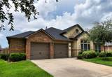 13611 Summer Cloud Lane - Photo 2