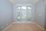 13611 Summer Cloud Lane - Photo 20