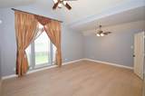 13611 Summer Cloud Lane - Photo 21