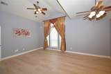13611 Summer Cloud Lane - Photo 22
