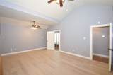 13611 Summer Cloud Lane - Photo 23