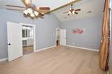 13611 Summer Cloud Lane - Photo 24