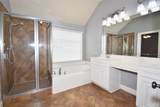 13611 Summer Cloud Lane - Photo 25