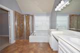 13611 Summer Cloud Lane - Photo 26