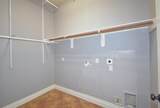 13611 Summer Cloud Lane - Photo 27