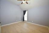 13611 Summer Cloud Lane - Photo 28