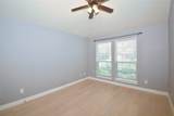 13611 Summer Cloud Lane - Photo 29
