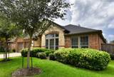 13611 Summer Cloud Lane - Photo 3