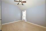 13611 Summer Cloud Lane - Photo 30